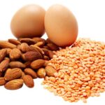 amminoacidi funzioni