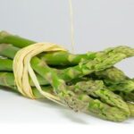 asparagi