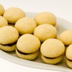 baci di dama