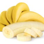 banana 2