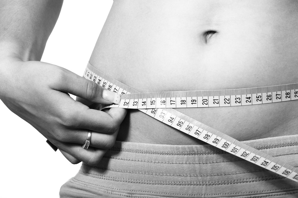belly 2354 960 720
