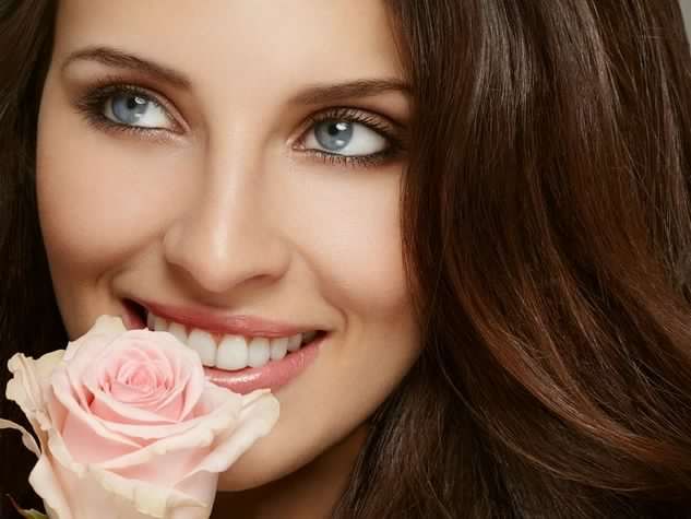 benefici