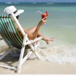 benessere dieta estate mare 660x380
