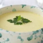 besciamella vegana ricetta