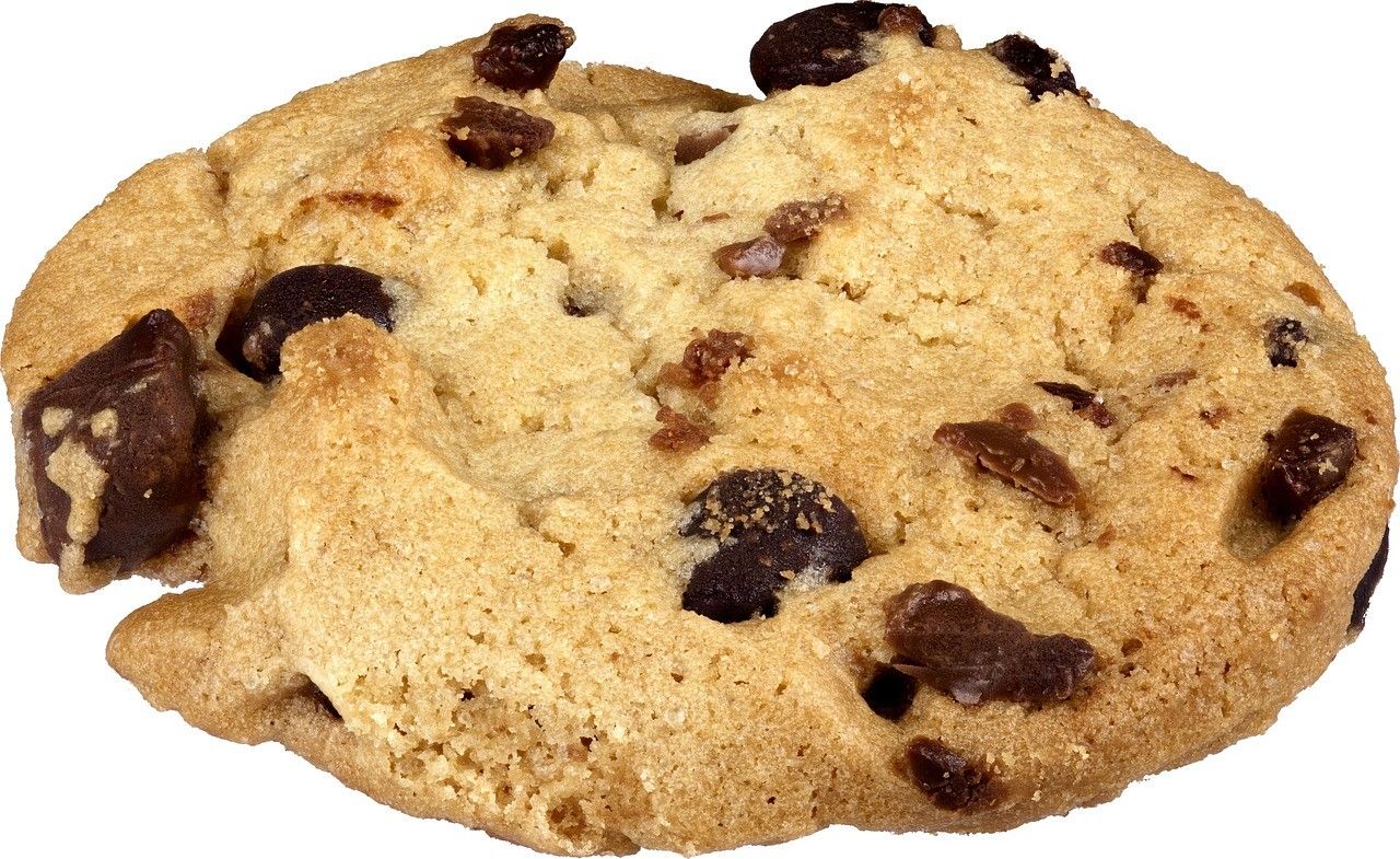 biscotti pepe