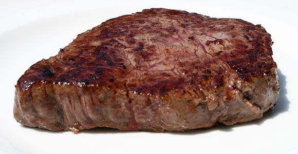 bistecca2new