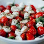 bocconcini