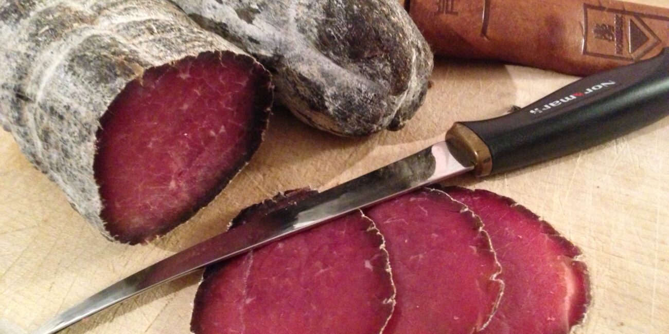 bresaola6