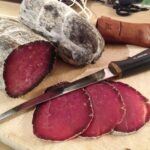 bresaola6