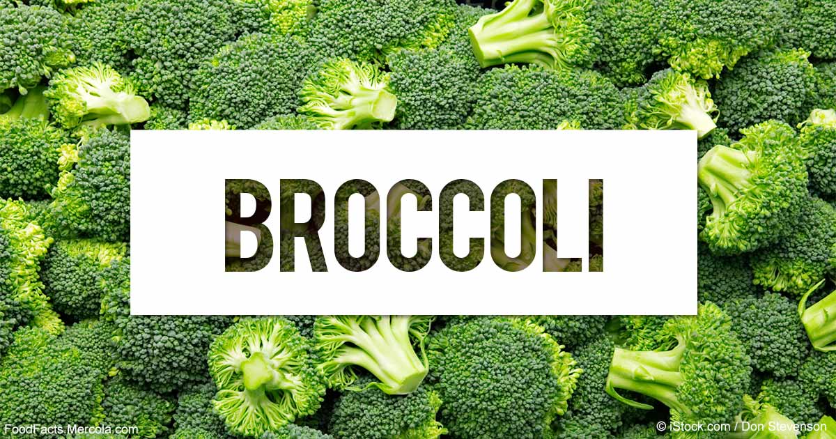 broccoli2 fb