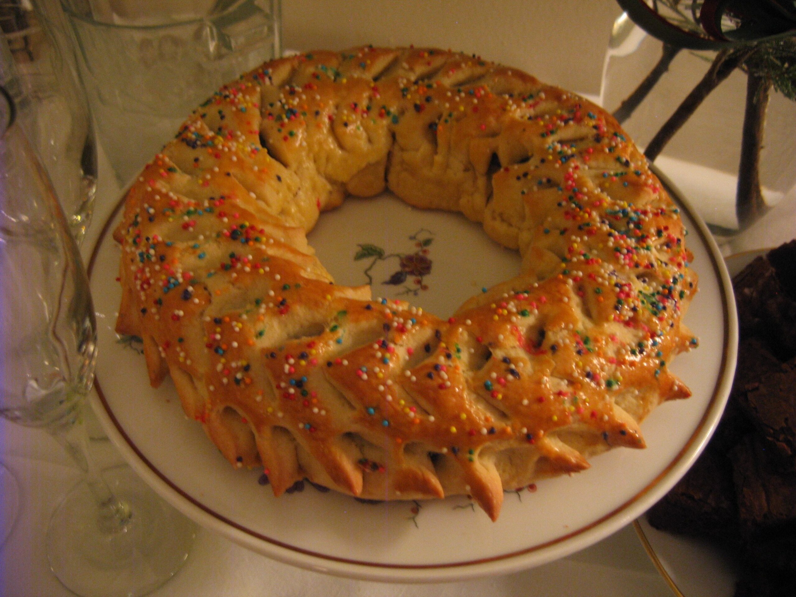 buccellato scaled