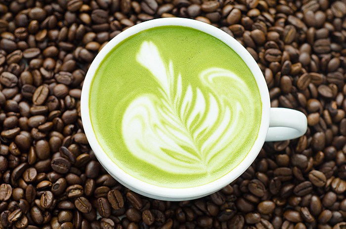 Caffè verde - Proprietà, controindicazioni, dove si compra