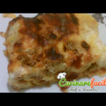 cannelloni