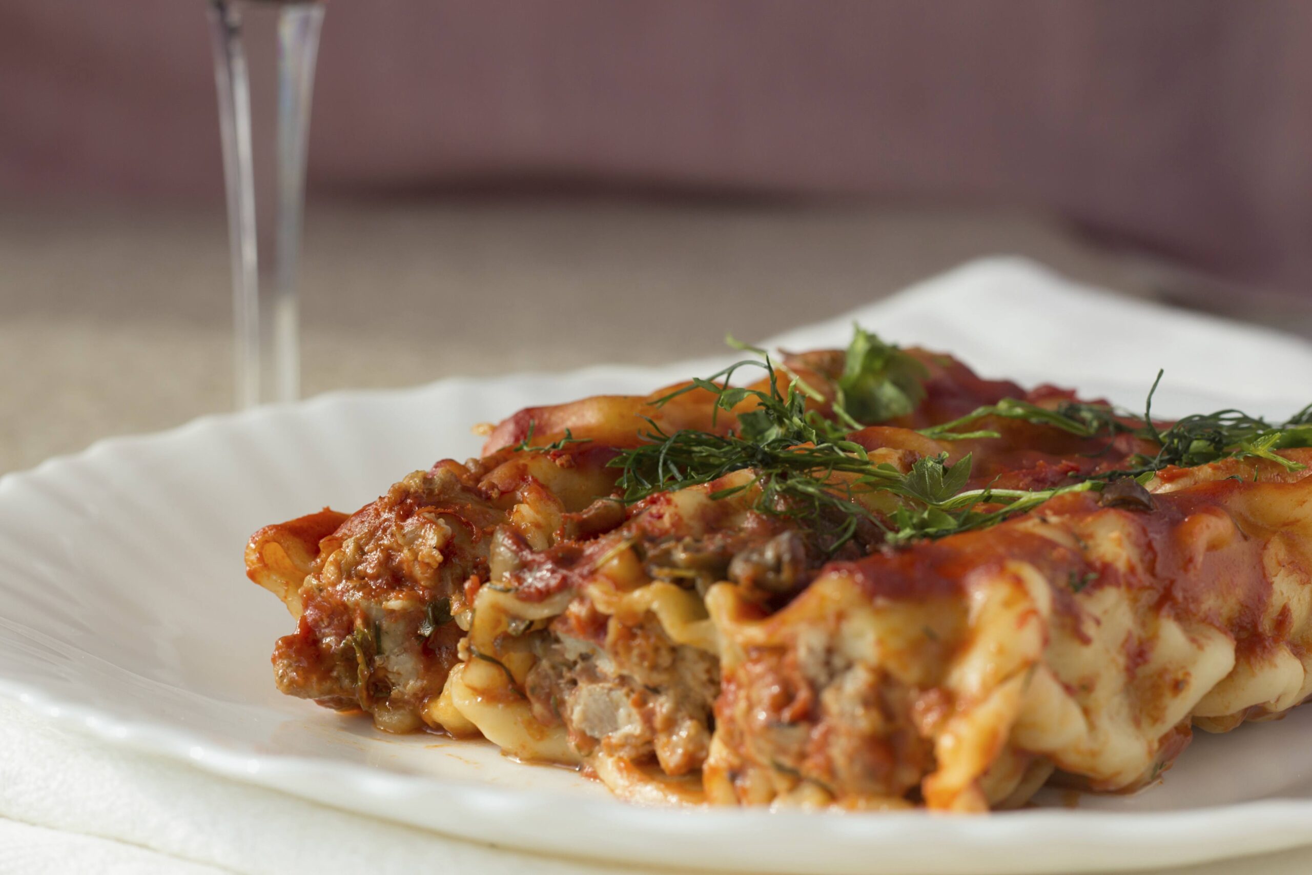 cannelloni ziateresa scaled