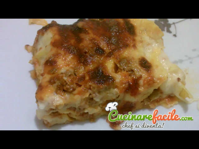 cannelloni