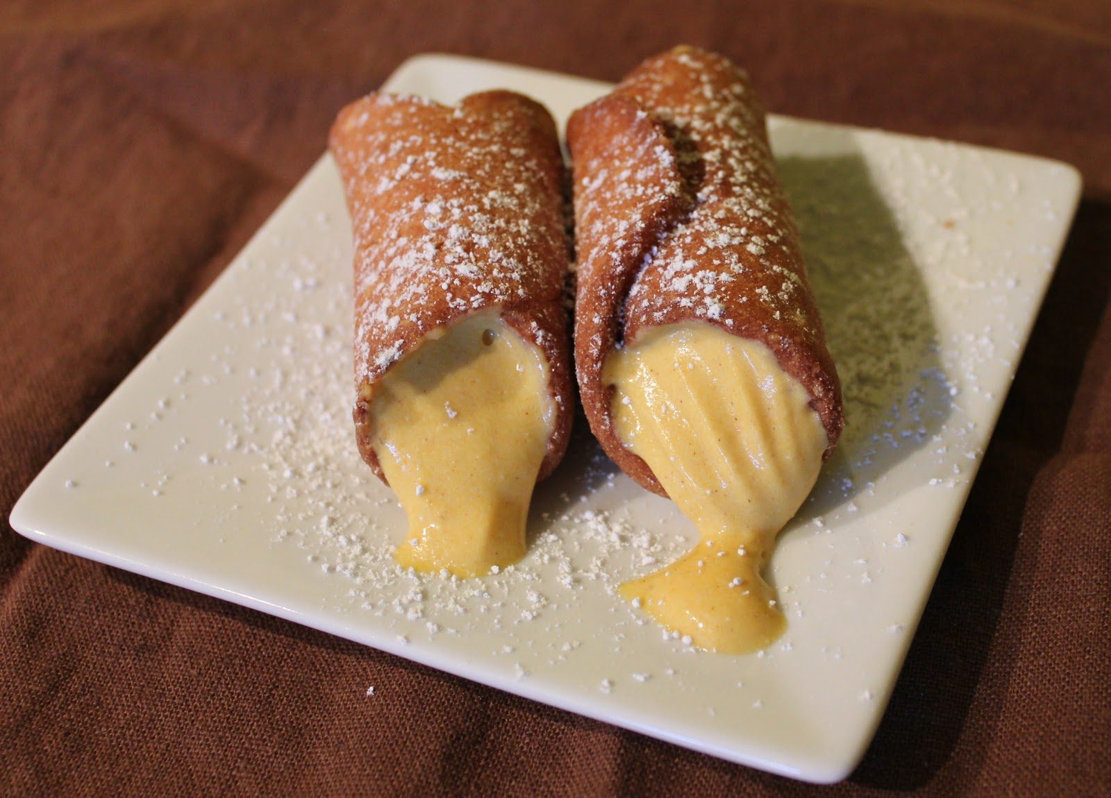 cannuoli