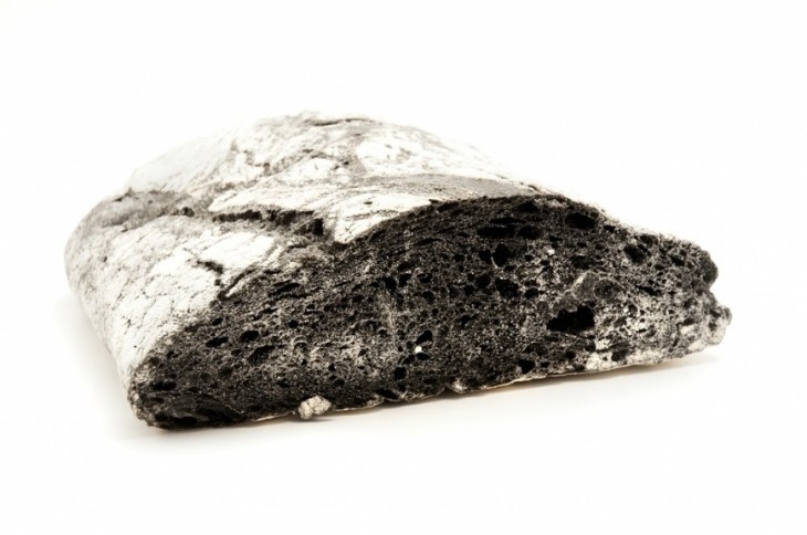 carbone vegetale dove si compra