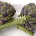 carciofi 1