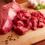 carne rossa