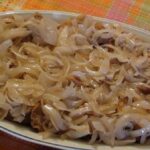 carpione