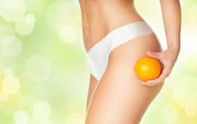 cellulite rimedi