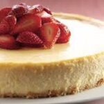 cheescake 1