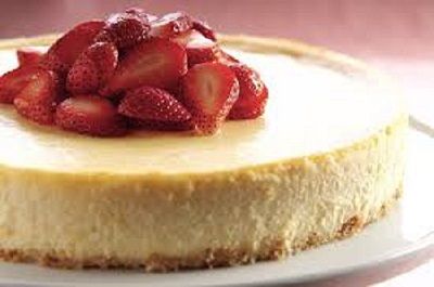 cheescake 1