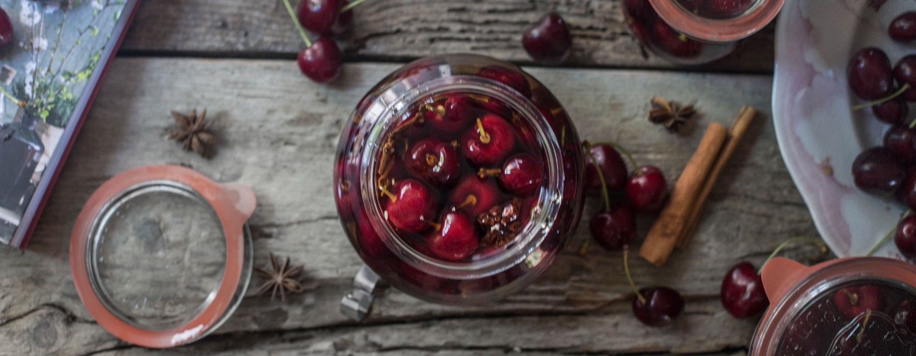cherries-h2-1-1800x700