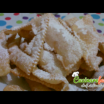 chiacchiere