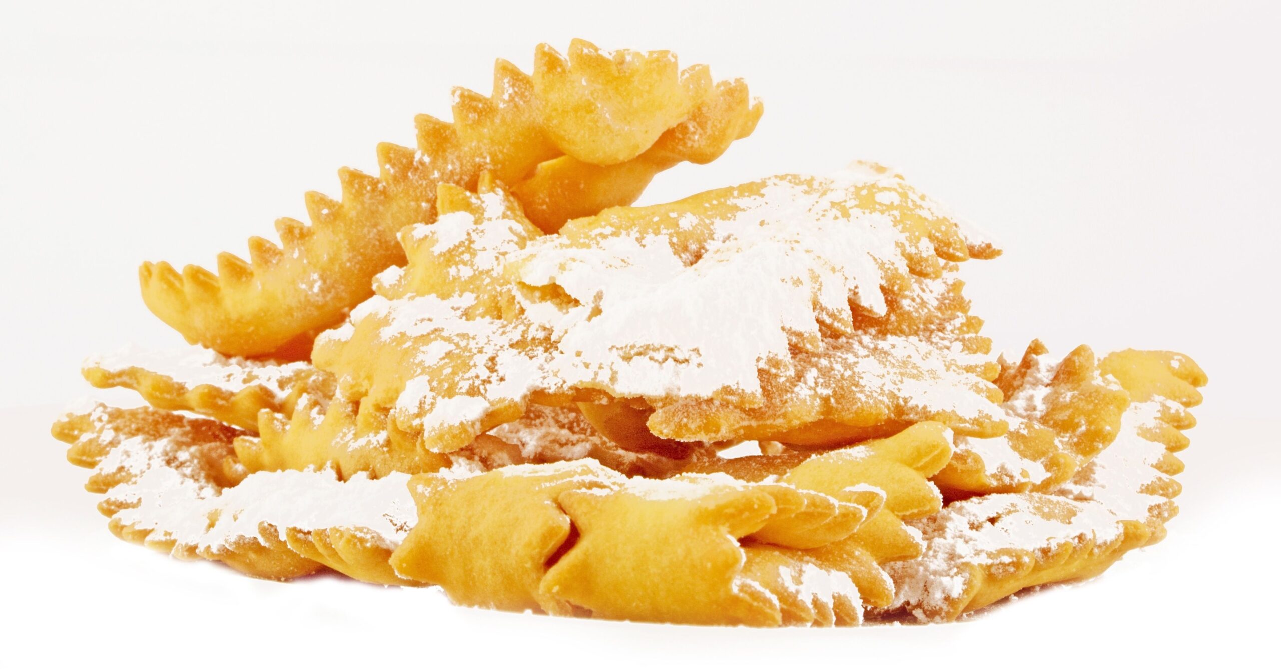 chiacchiere scaled