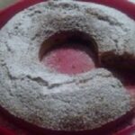 ciambe