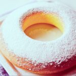 ciambella