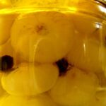 cipollinesottoaceto