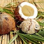 cocco