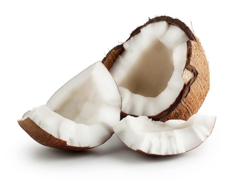 cocco proprietà