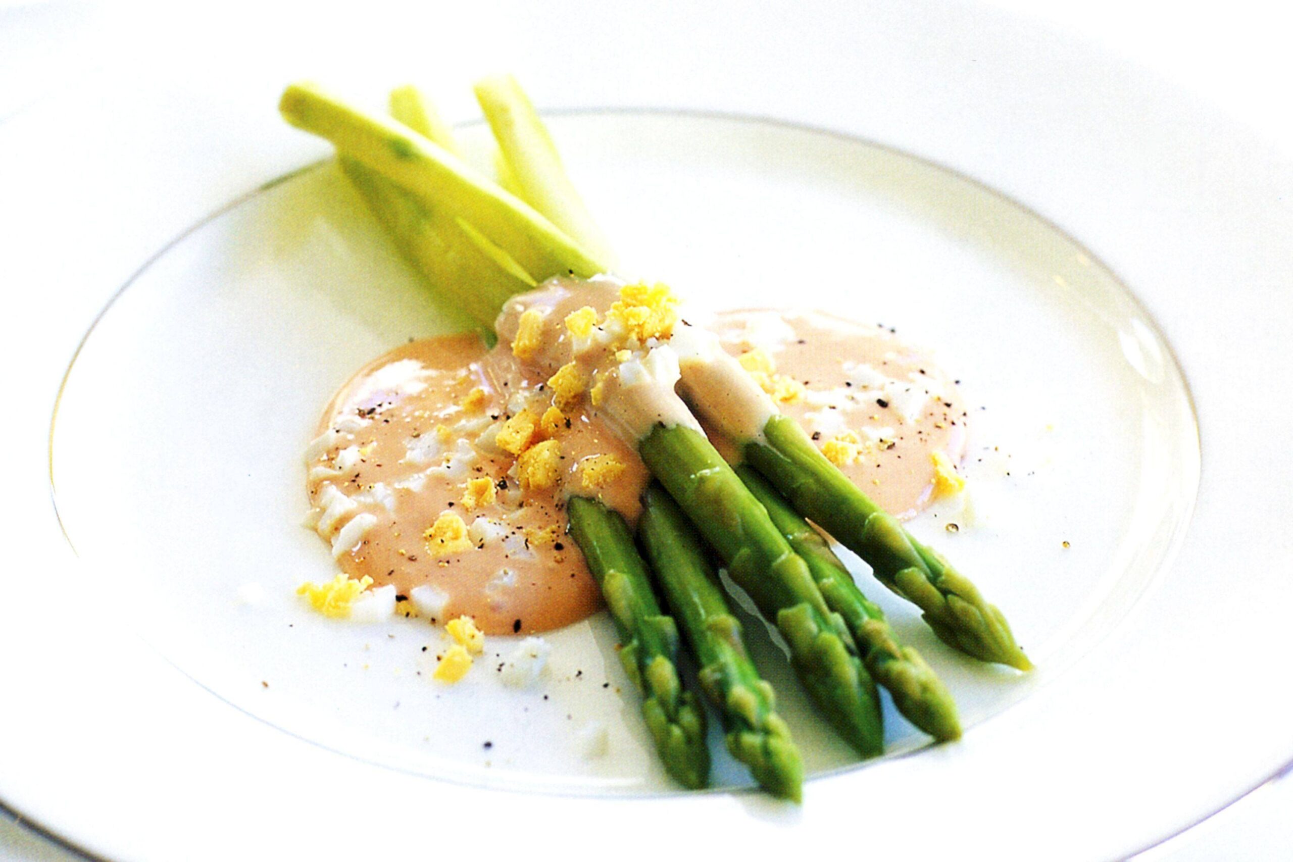 cocktail asparagi scaled