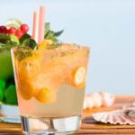 cocktail1