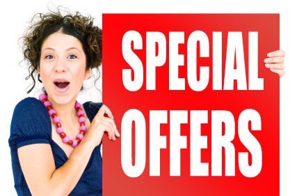 codici sconto1