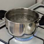 come bollire alla perfezione