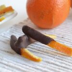 come candire la frutta in casa