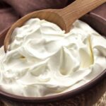 come fare il mascarpone in casa