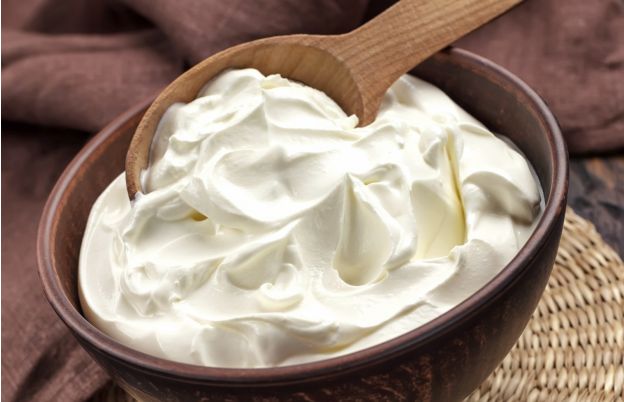 come fare il mascarpone in casa