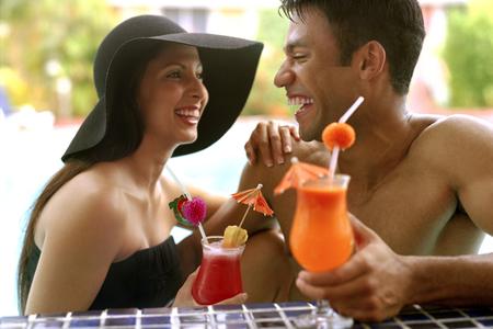 come preparare un cocktail estivo fde92fb65aa548519398bb309d395a70 1