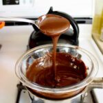 come si scioglie il cioccolato 4 1024x682 2