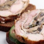 coniglio in porchetta 1