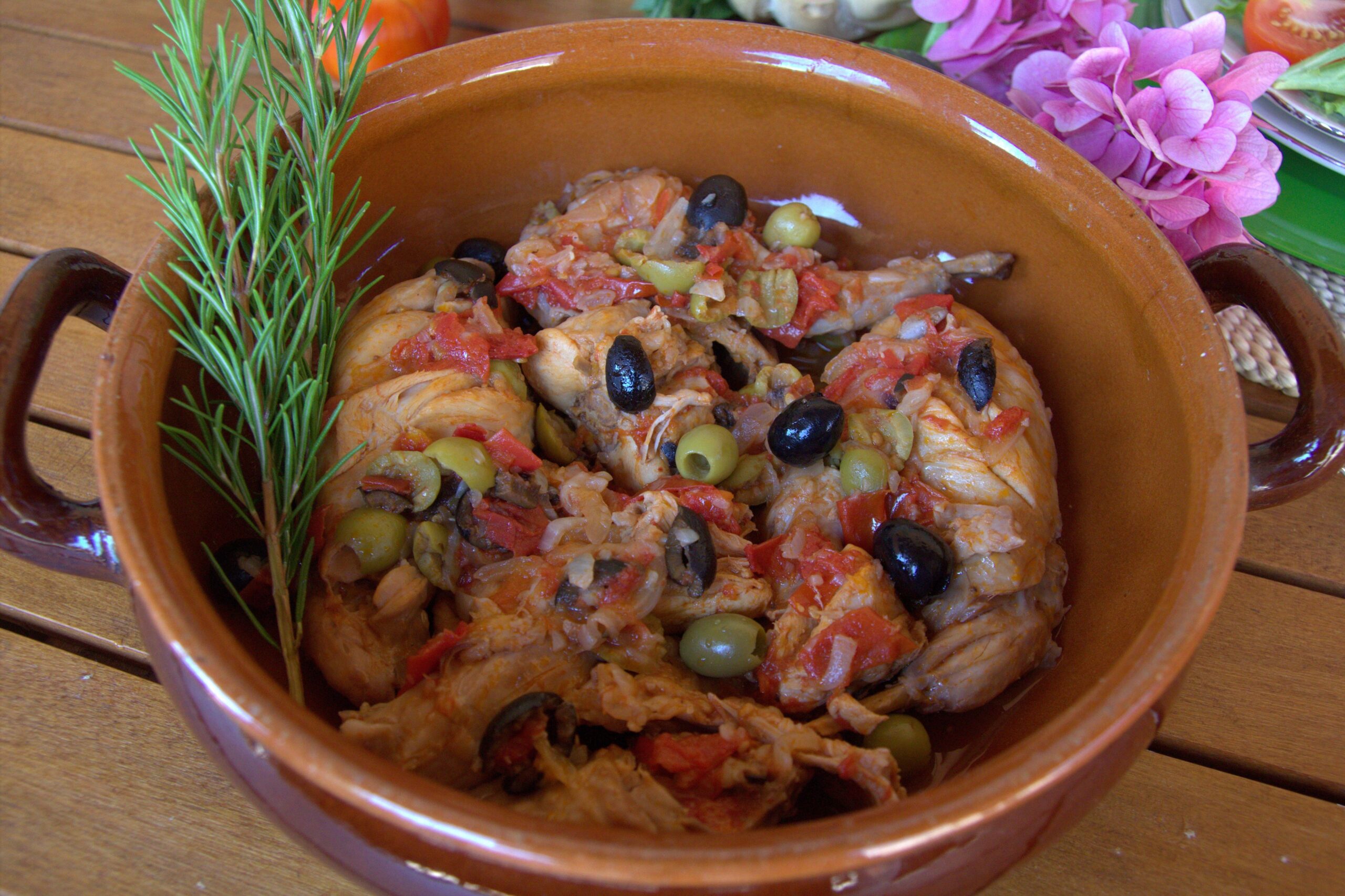 coniglio olive scaled