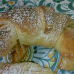 cornetti-croissant