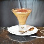 crema caffè