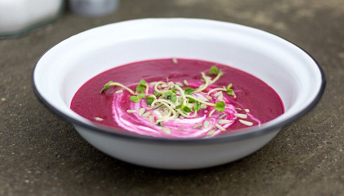 crema fredda barbabietole 00