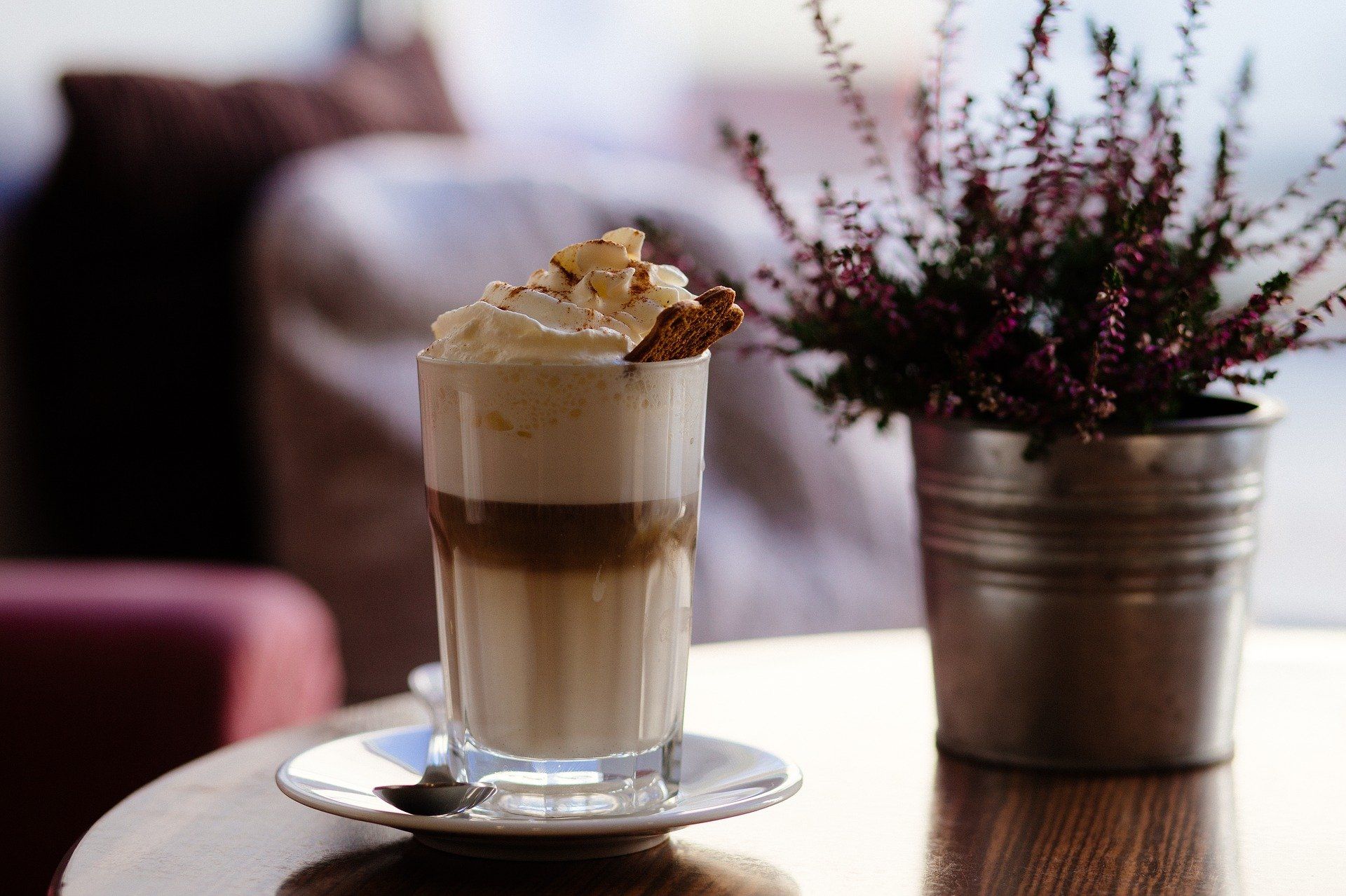 cremacaffe